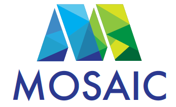 Launch of MOSAIC Website
