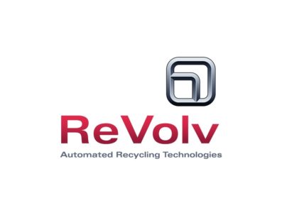 revolv_logo_new