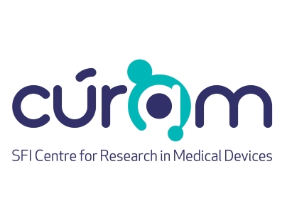 Curam Project